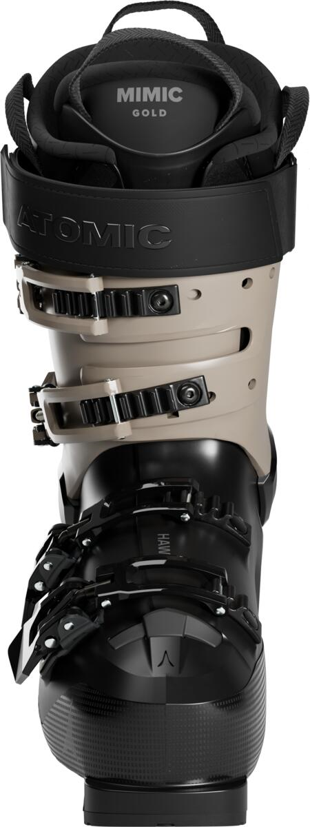 atomic-zabaki-hawx-ultra-110-s-black-cement