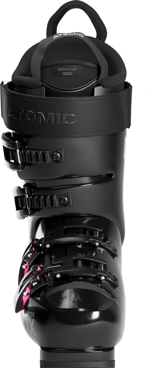 atomic-zabaki-redster-tx-110-black