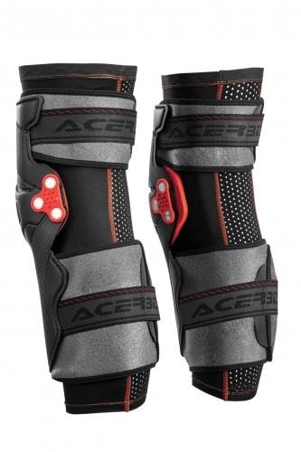 acerbis-celu-sargi-x-strong