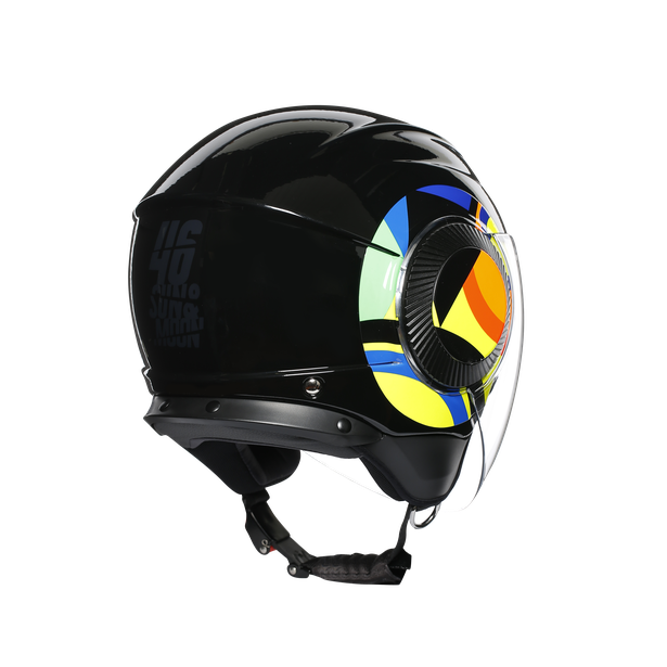 agv-kivere-orbyt-sun-moon-46