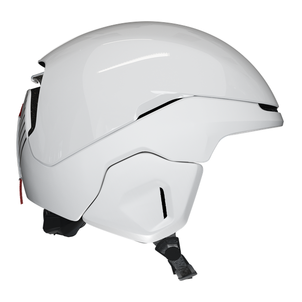 dainese-kivere-nucleo-white