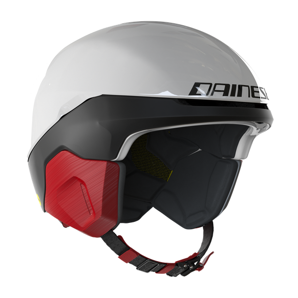 dainese-kivere-nucleo-mips-pro-white-black