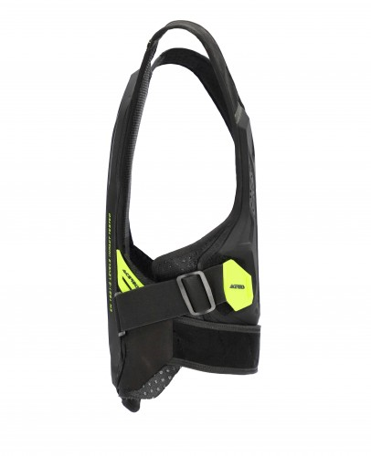 acerbis-bruna-krusu-dna-level-2-black-yellow