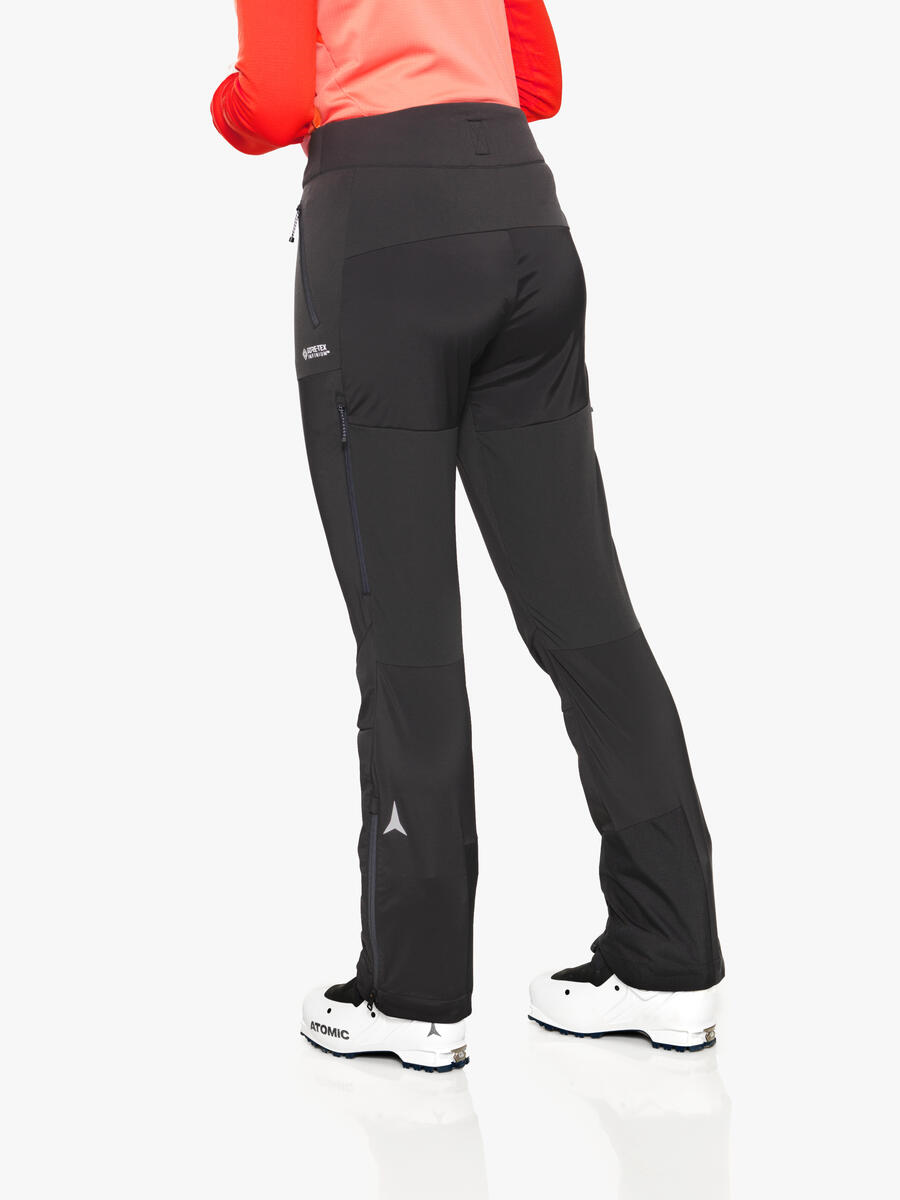 atomic-bikses-w-backland-infinium-gtx-black