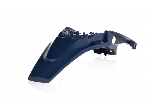 acerbis-aizm-dublu-sargs-husq-tc-65-17-22