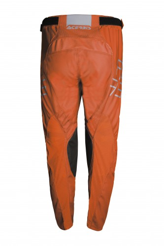 acerbis-bikses-mx-track-orange