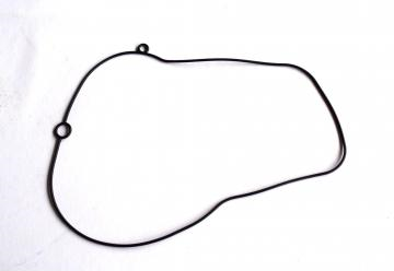 mv-agusta-o-ring-blive-dzen-zobrata-vakam