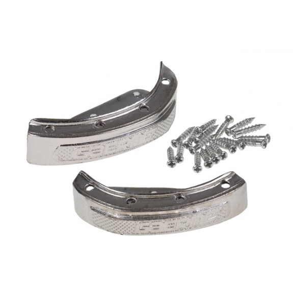 gaerne-detala-purngalu-kompl-metala-sg12