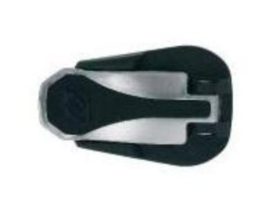 gaerne-zabaku-spradze-sg12-sg10