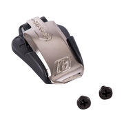 gaerne-zabaku-spradze-fastback-gx1-chrome