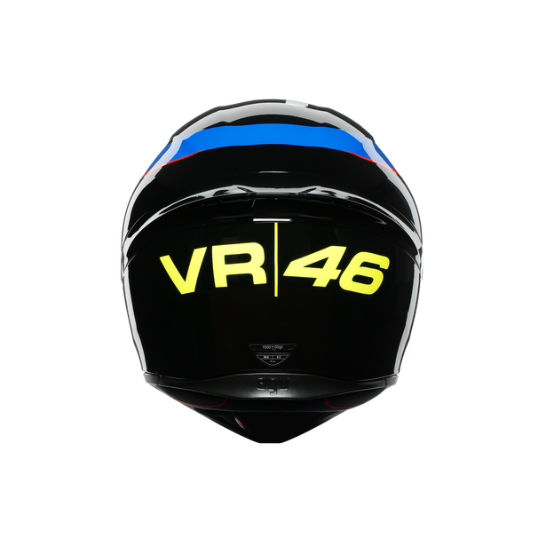 agv-kivere-k1-vr46-sky-racing-team-black-red
