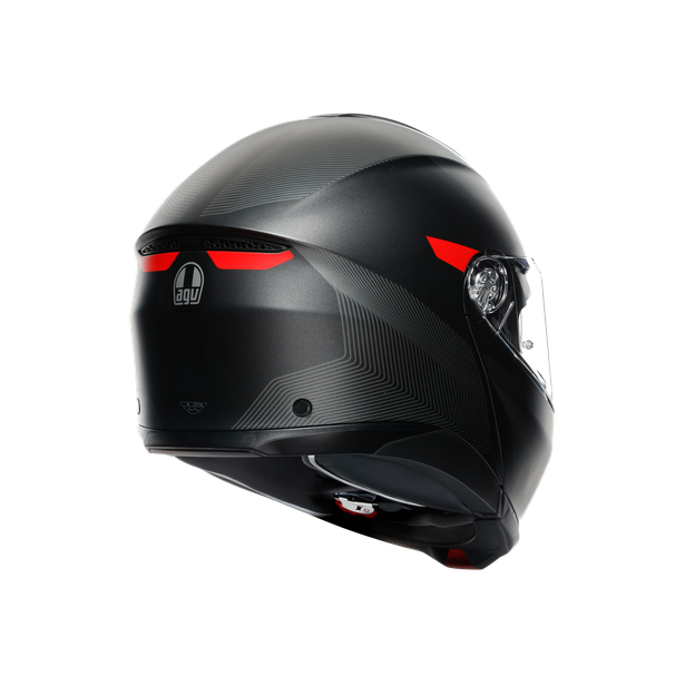 agv-kivere-tourmodular-freequency-matt-gunmetal-red