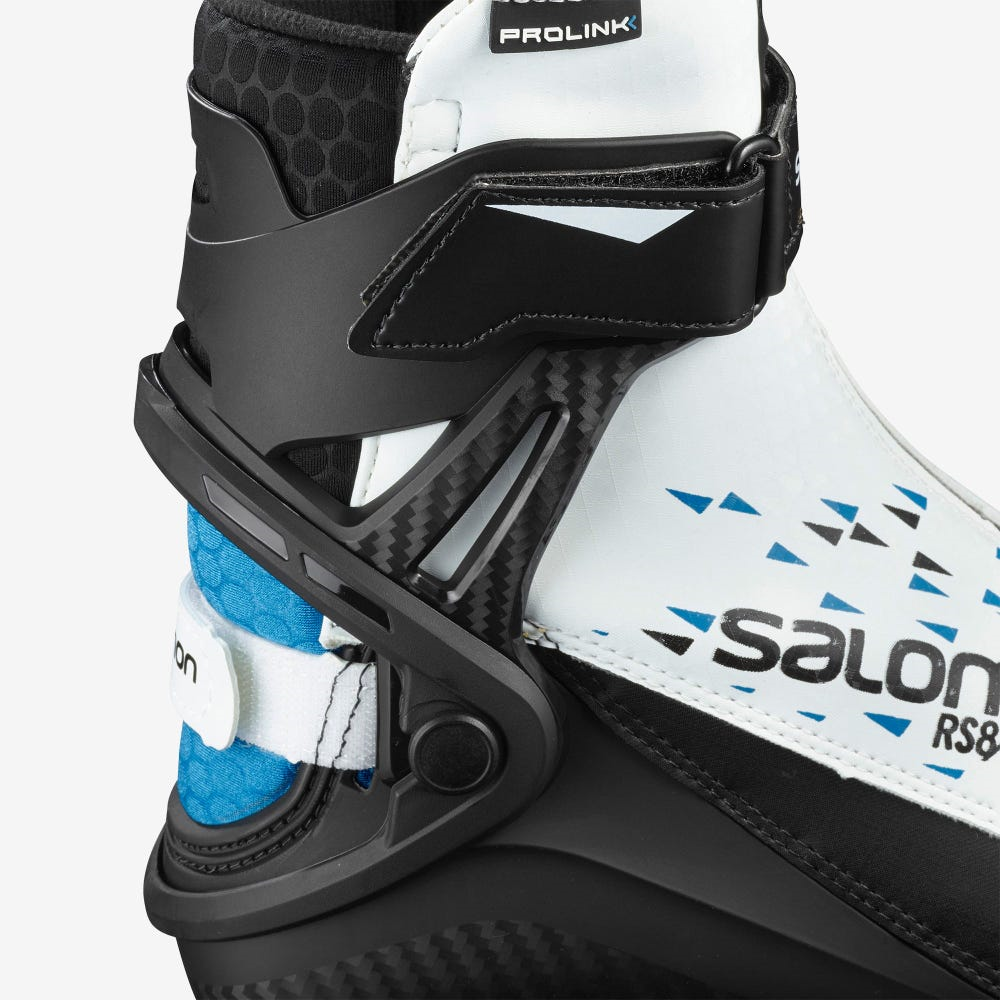 salomon-distancu-sleposanas-zabaki-rs-10-nocturne-pl