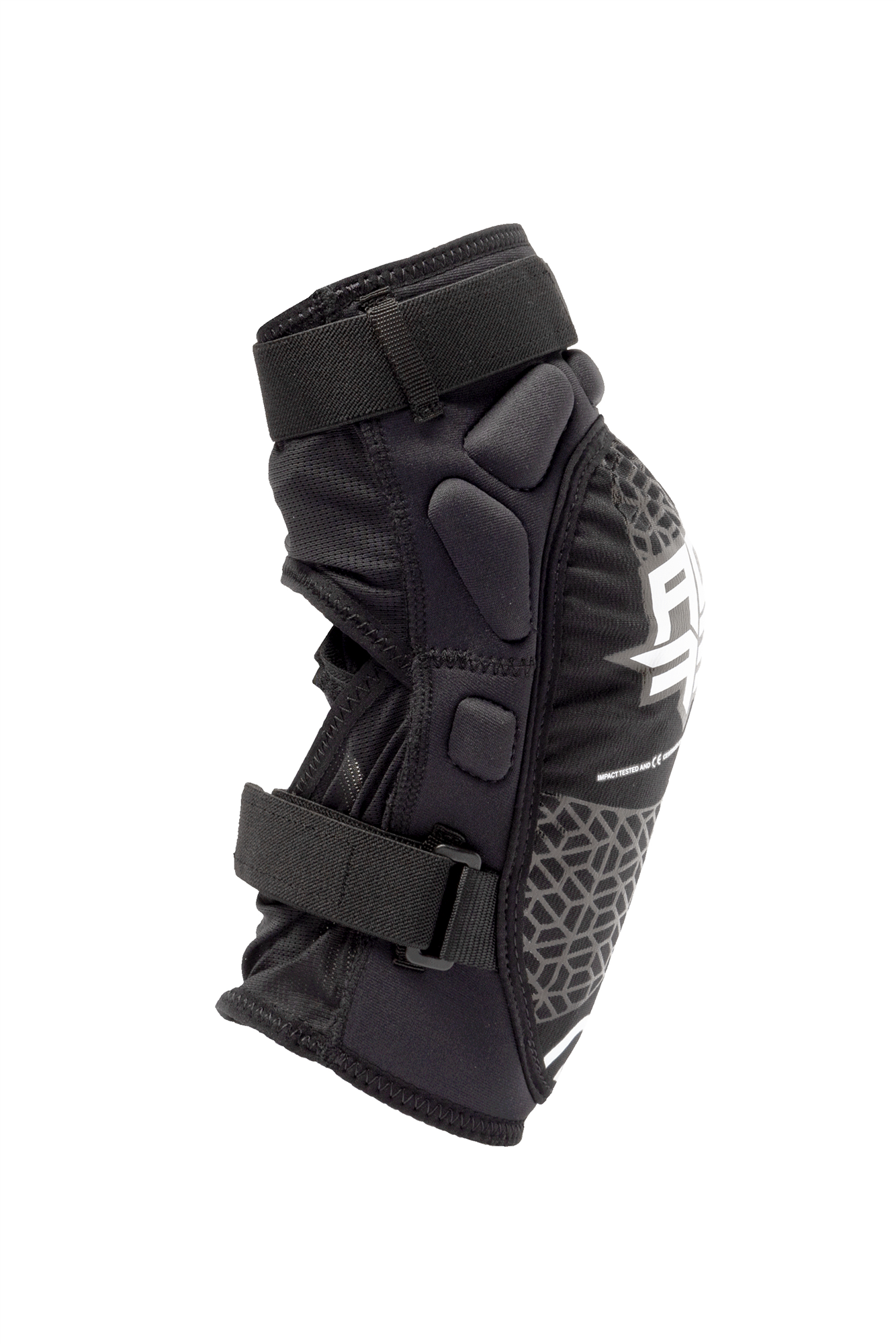 acerbis-celu-sargi-soft-x-knee-jr