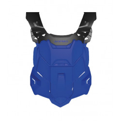 acerbis-bruna-krusu-linear