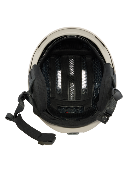 anon-kivere-windham-wavecel-grey