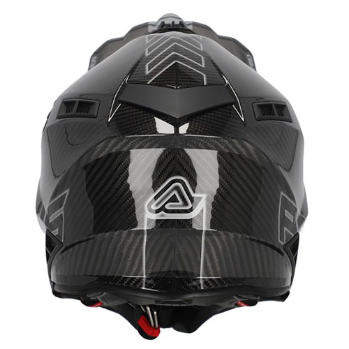 acerbis-kivere-impact-steel-carbon-2206-black-grey