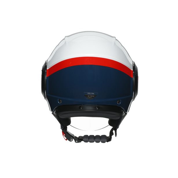 agv-kivere-orbyt-block-pearl-white-blue-red