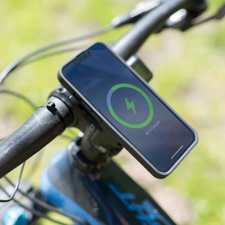 sp-baze-ladetajs-charging-module-spc-