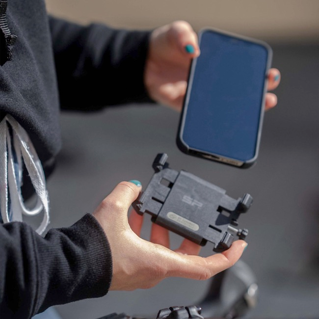 sp-stiprinajums-universal-phone-clamp-spc-
