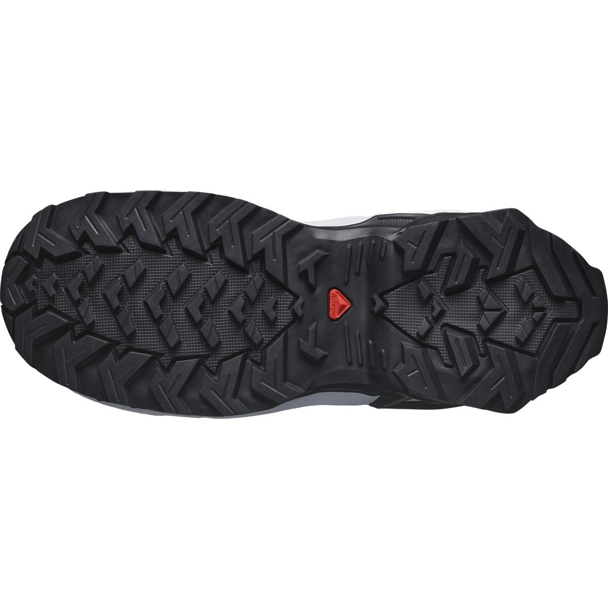 salomon-apavi-x-raise-gtx-j-peach-pink-white