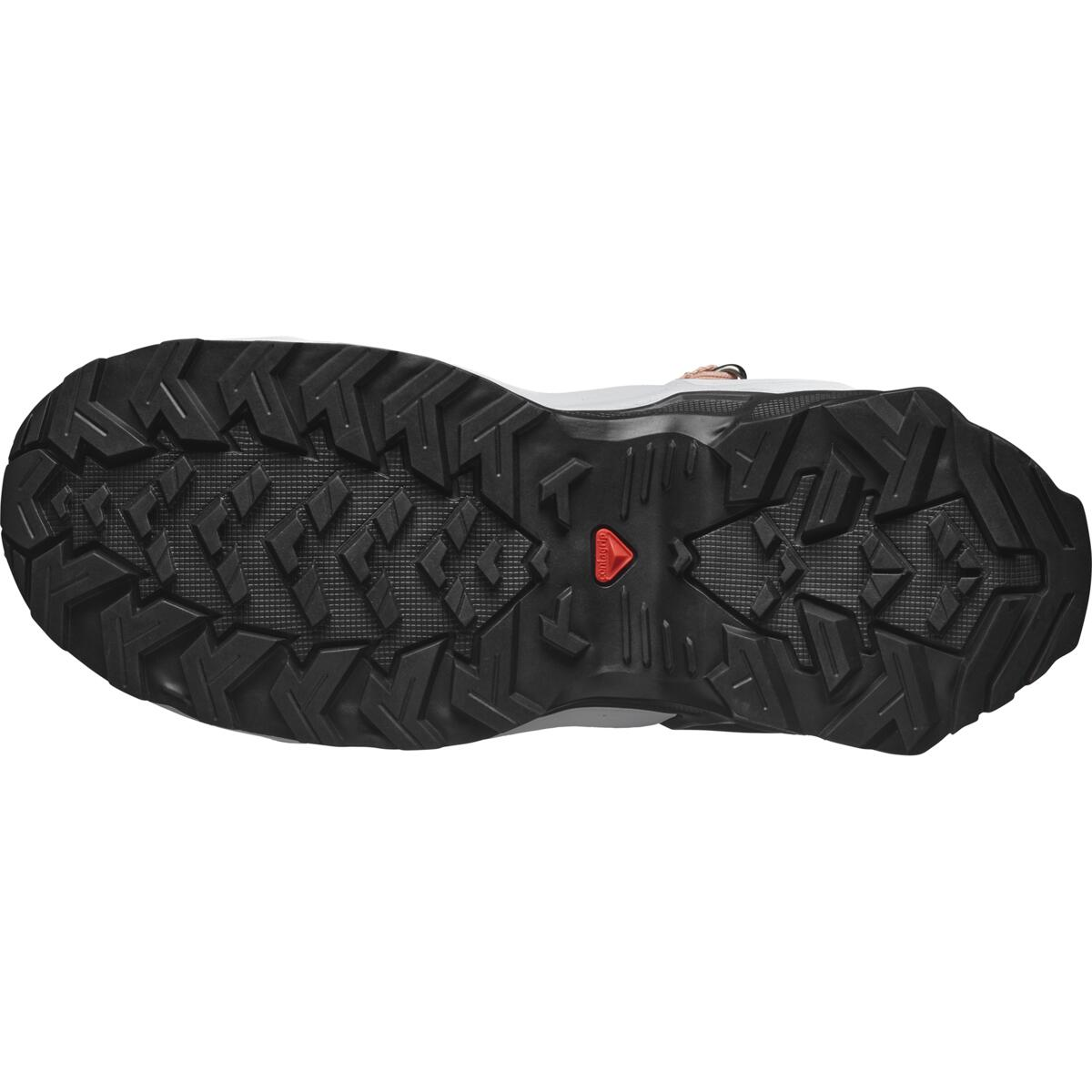 salomon-apavi-x-raise-mid-gtx-j-white-grey-pink