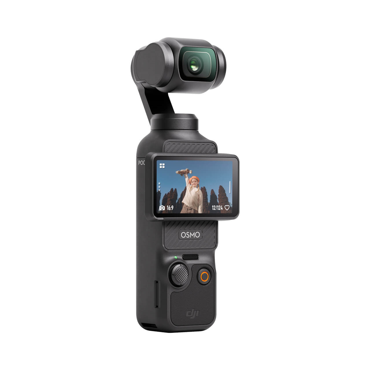 dji-kamera-osmo-pocket-3-creator-combo