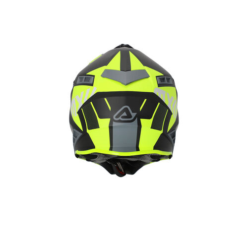 acerbis-kivere-x-track-2206-black-yellow-fluo