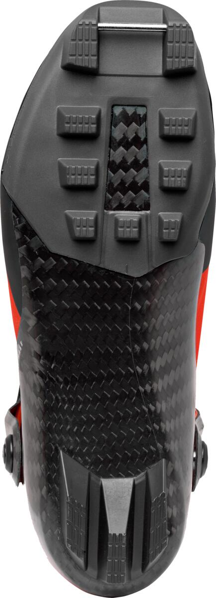 atomic-distancu-sleposanas-zabaki-redster-s9-carbon-prolink-black-red