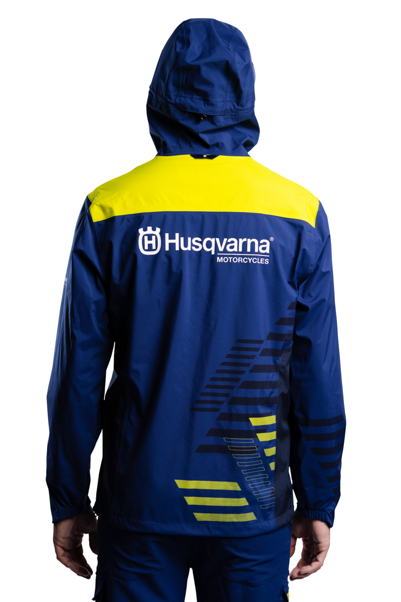 husqvarna-jaka-team-hardshell-blue-yellow