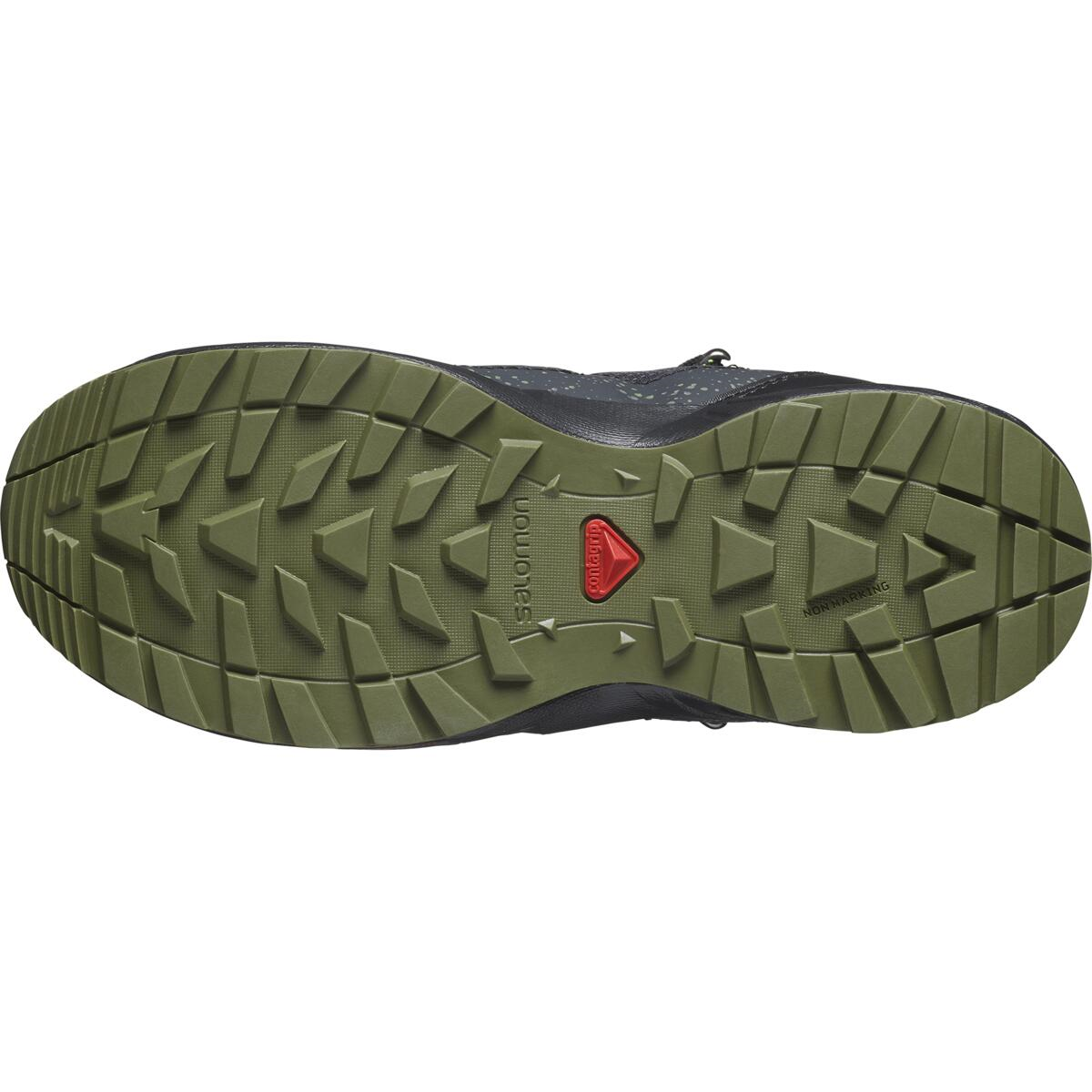 salomon-apavi-outway-mid-cswp-j-black-dark-green