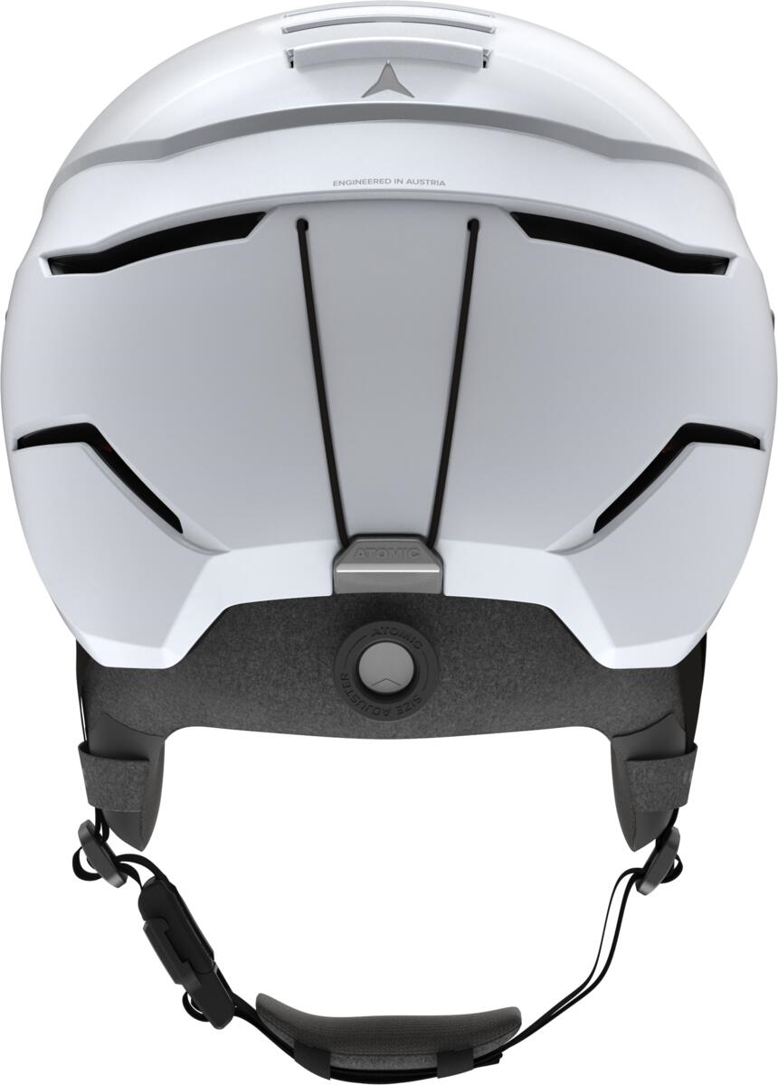 volant-kivere-amid-visor-hd-plus-silver-grey-w-pink-copper-hd-c2-3