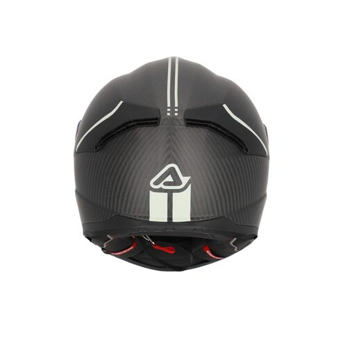 acerbis-kivere-tarmak-2206-black-grey