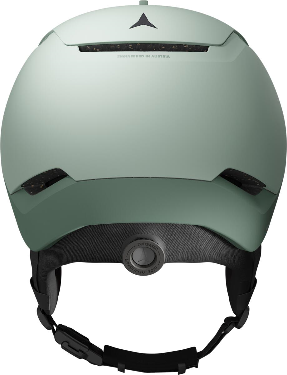 atomic-kivere-revent-gt-amid-visor-hd-light-green-w-pink-copper-hd-c2-3