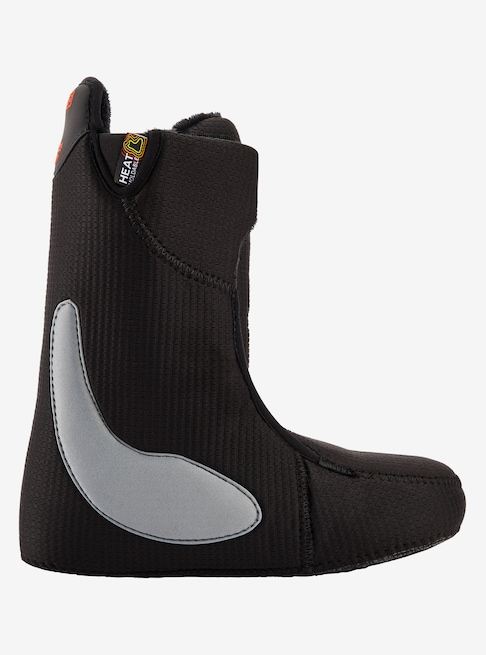 burton-zabaki-wns-limelight-boa-grey