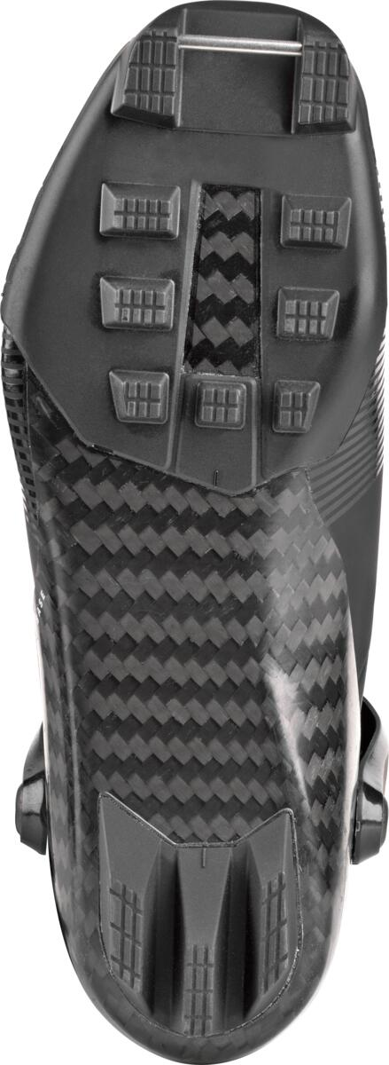 atomic-distancu-sleposanas-zabaki-redster-s9-prolink-black-red