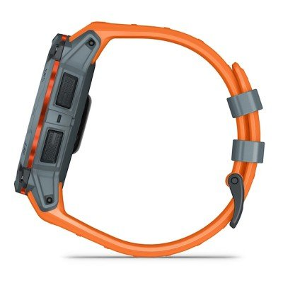 garmin-pulkstenis-instinct-3-solar-50mm-twilight-blue-orange
