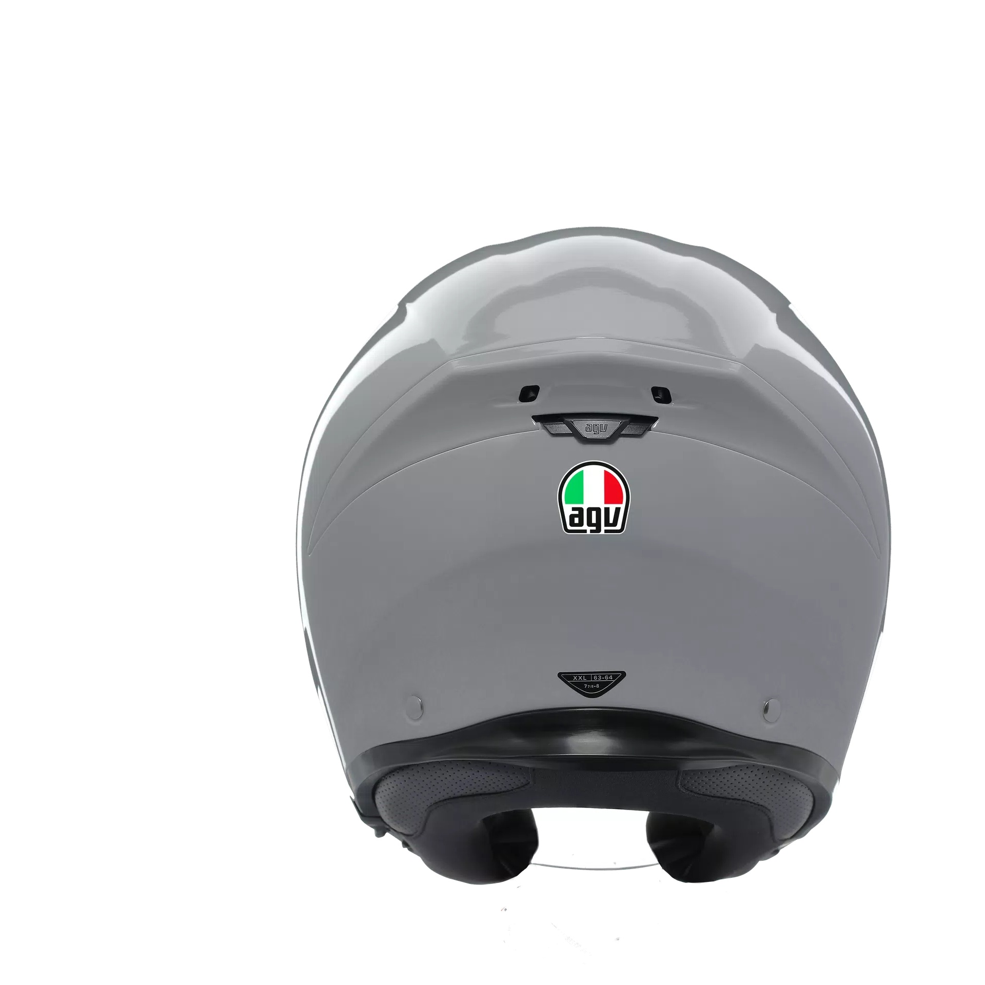 agv-kivere-k5-jet-evo-nardo-grey