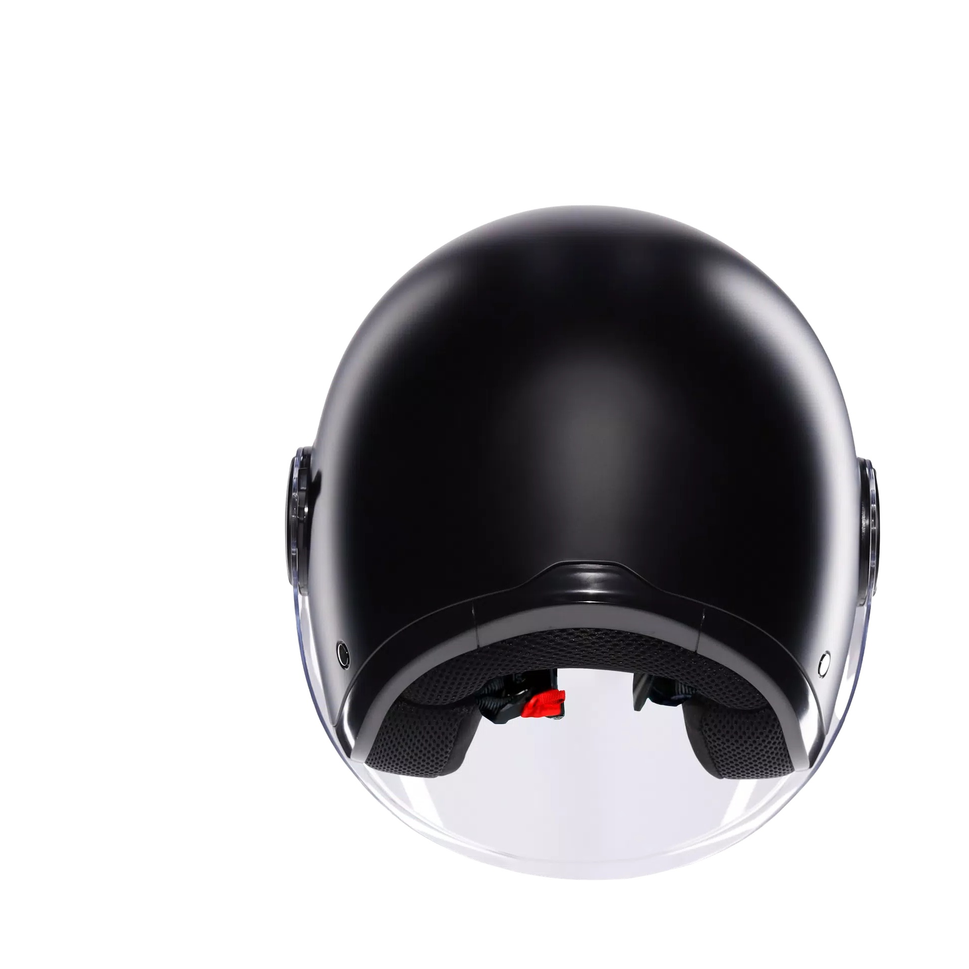 agv-kivere-eteres-mono-matt-black