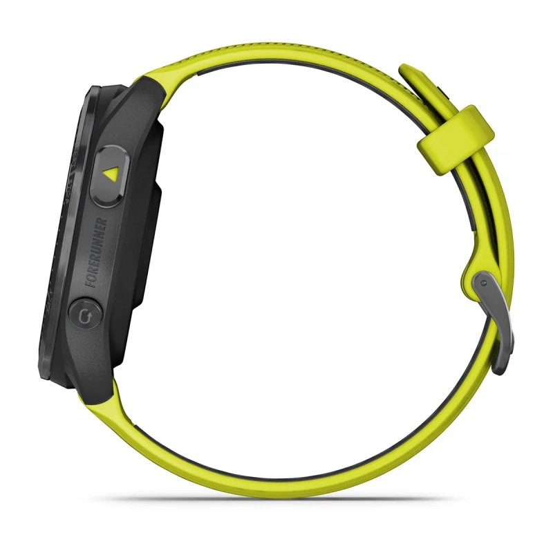 garmin-pulkstenis-fenix-8-47mm-solar-sapphire-titan-yellow