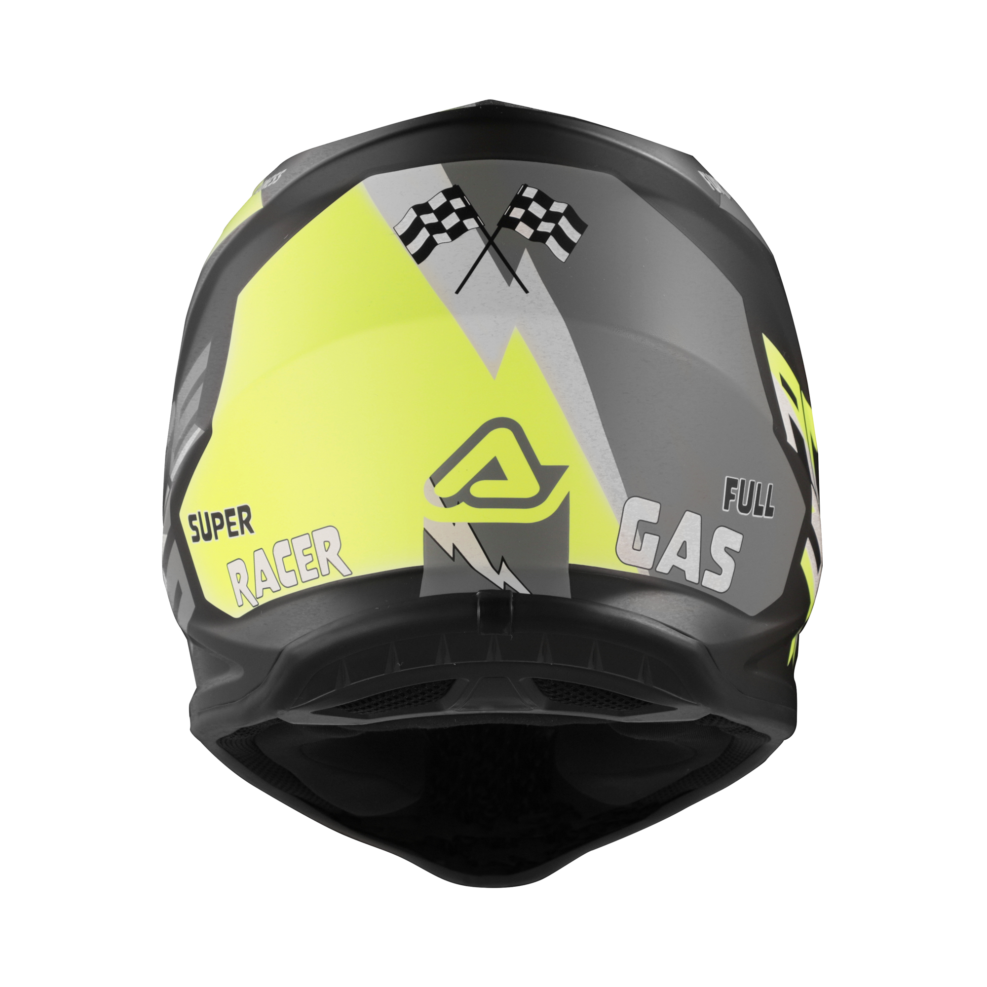 acerbis-kivere-profile-junior-black-yellow
