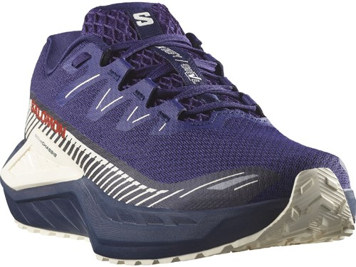 salomon-apavi-drx-defy-grvl-astral-aura-maritime-blue-vanilla-ice