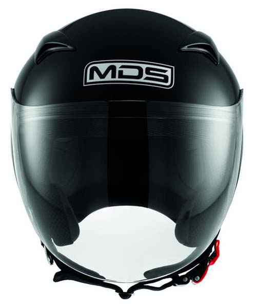 mds-kivere-g240-solid-black