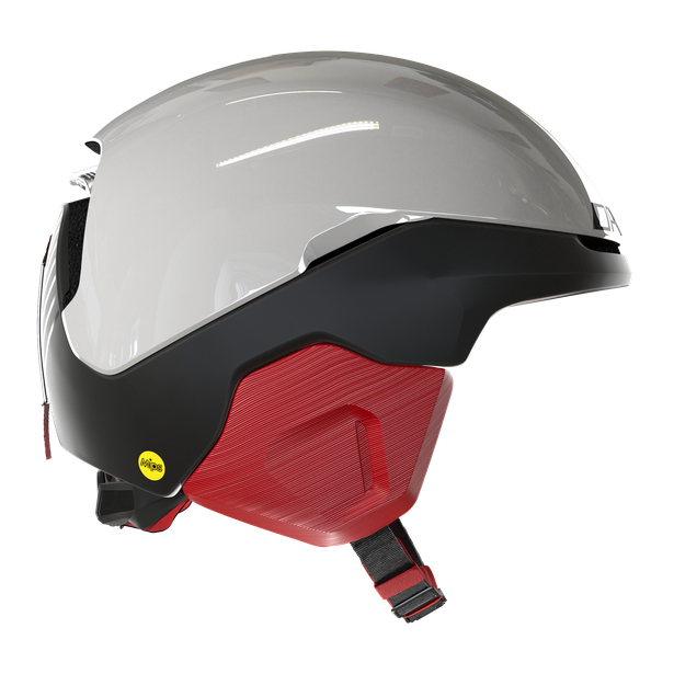 dainese-kivere-nucleo-mips-pro-white-black