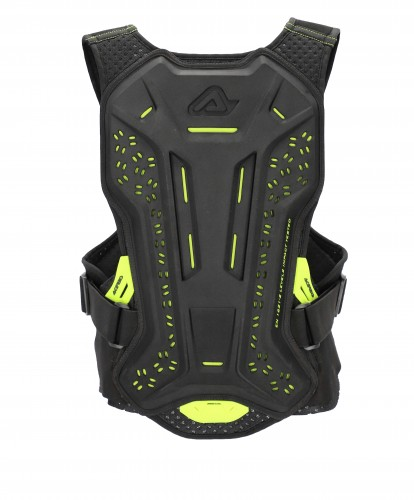 acerbis-bruna-krusu-dna-level-2-black-yellow