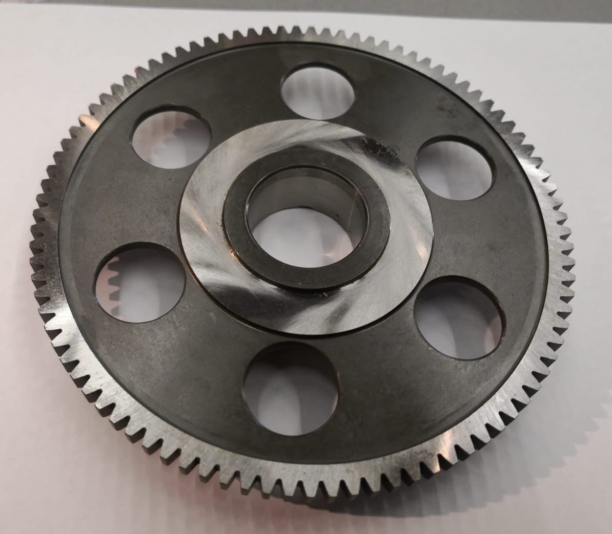 cagiva-zobrats-starterim-lielais-canyon-500