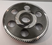 cagiva-zobrats-starterim-lielais-canyon-500