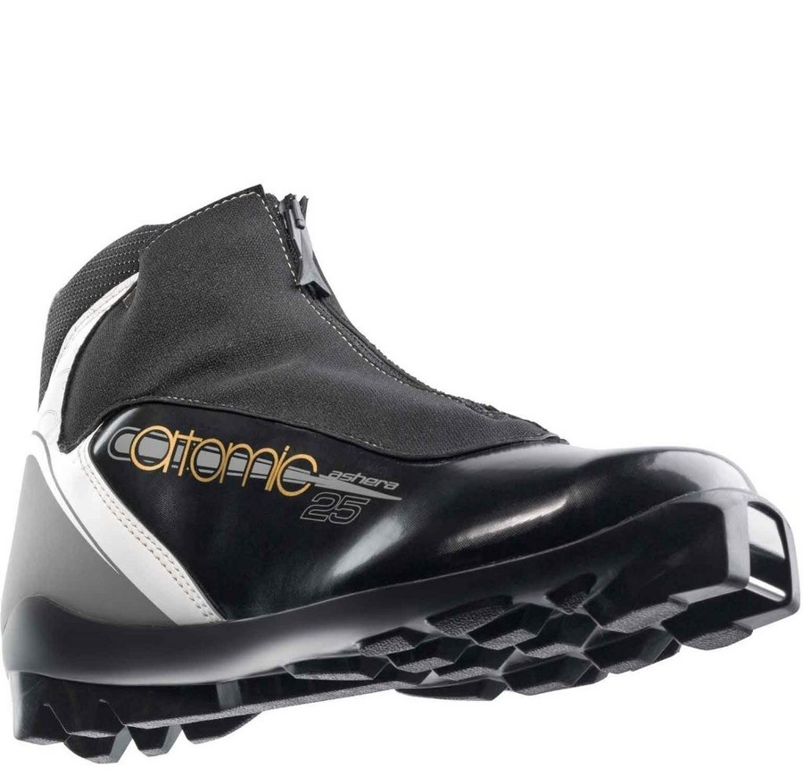 atomic-distancu-sleposanas-zabaki-ashera-25-sns-profil