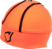 YOKO cepure YXC Race Lady orange L/XL '13