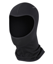 falke-maska-face-mask-mens-black